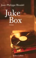Juke-box, roman