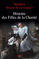 Histoire des Filles de la Charité (XVIIe-XVIIIe siècles), la rue pour cloître