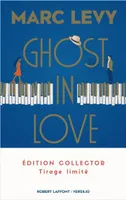 Ghost in love, Version de Noël