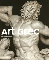 Art grec, KG