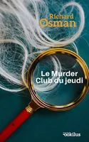 Le murder club du jeudi