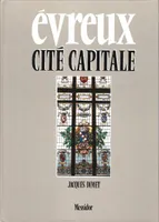 Évreux Cité Capitale