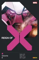 Reign of X T08