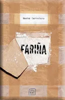 Fariña, Historias e indiscreciones del narcotráfico en Galicia