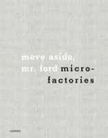 Microfactories /anglais