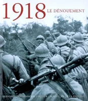 1918 Le Dénouement