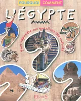 EGYPTE (L')