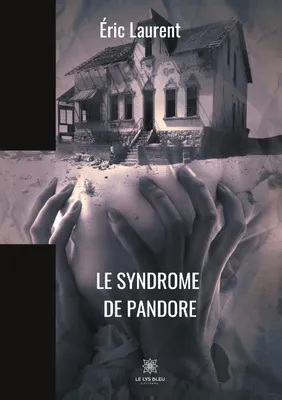 Le syndrome de Pandore, Roman