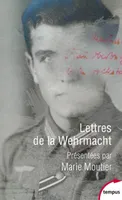 Lettres de la Wehrmacht