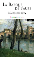 La barque de l'aube / Camille Corot