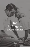 Joe DiMaggio, Portrait de l'artiste en joueur de baseball