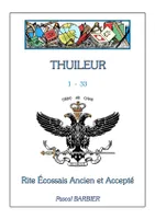 Thuileur, 1-33