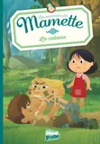 Les souvenirs de Mamette, 2, MAMETTE  Tome 02, La cabane