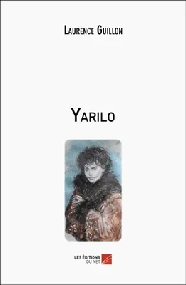 Yarilo