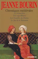 Chroniques médiévales