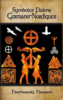 Symboles païens germano-nordiques