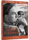 A la recherche ingmar Bergman