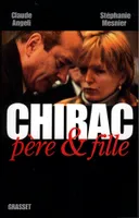 Chirac père et fille