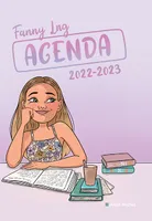 Agenda 2021-2022