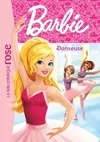 3, Barbie - Métiers 03 - Danseuse