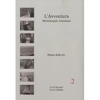 L'Avventura - Michelangelo Antonioni, Michelangelo Antonioni, 1960