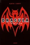 Dracula : T. 1 : l'héritier