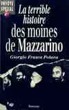La terrible histoire des moines de Mazzarino