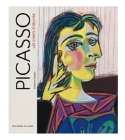 Picasso, les chefs-d'Oeuvre