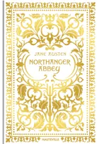 Northanger Abbey (Collector)