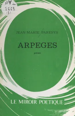 Arpèges