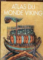 Atlas du monde Viking Collectif