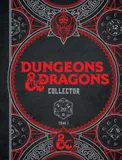 Donjons et Dragons, le collector, Tome 1
