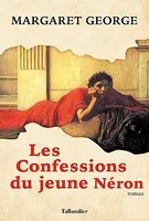 Les confessions du jeune Néron, Roman