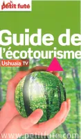 Guide de l'écotourisme / 2011-2012