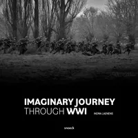 Imaginary Journey through WWI