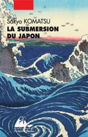 La Submersion du Japon