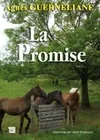 Promise (La), roman
