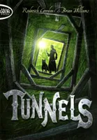 1, Tunnels T01