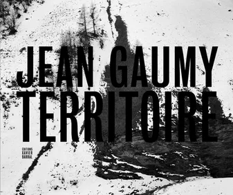 Jean Gaumy - D'après Nature - Versions française- italienne-anglaise