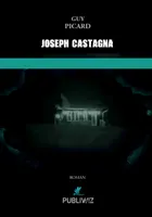 Joseph Castagna