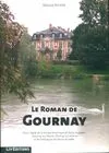 Le roman de Gournay sur Marne