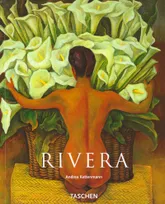 Rivera, un esprit révolutionnaire dans l'art moderne