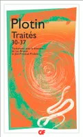 Traités 30-37