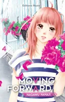 Moving Forward - tome 4