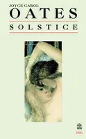 Solstice, roman