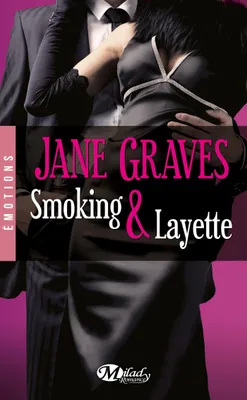 Smoking et Layette