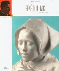 René Quillivic - un artiste breton