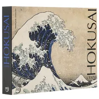 Hokusaï, l'expo / exposition, Paris, Grand Palais, du 1er octobre 2014 au 12 janvier 2015