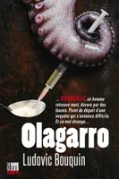 Olagarro
