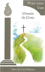 Chemin de croix